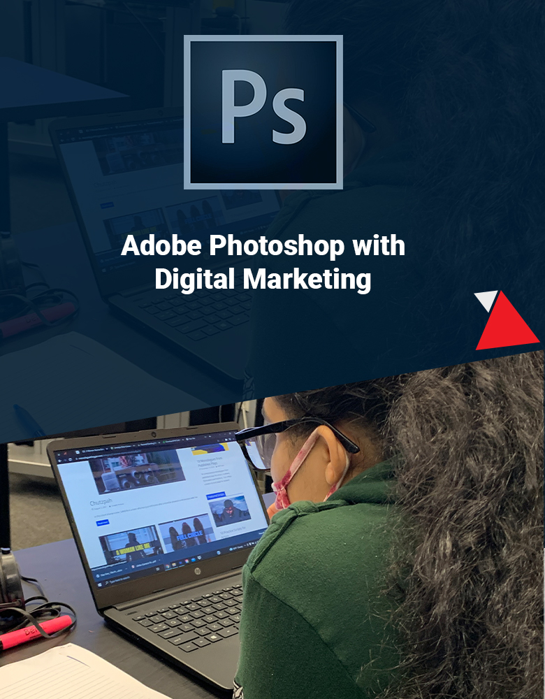 adobe photoshop training video download