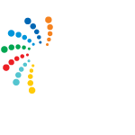 150x150-Ideal-institute-of-technology