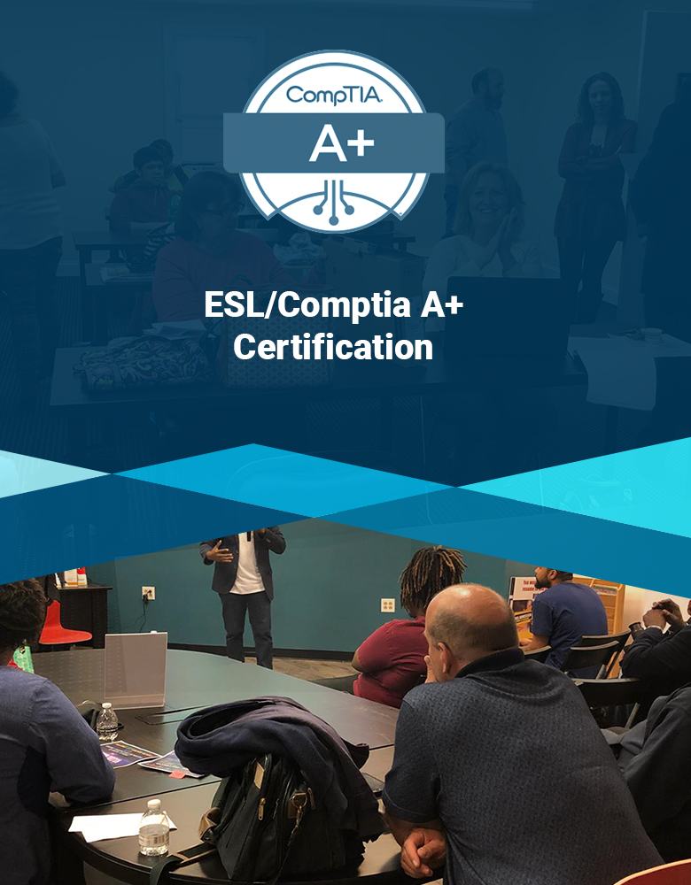 ESL Classrooms ESL Certification near Me Ideal Institute Of Technology