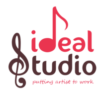 Ideal Studio