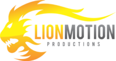 Lion-Motion