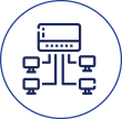 Vector Smart Object-02
