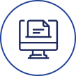 Vector Smart Object-1