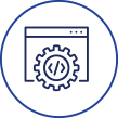 Vector Smart Object-2