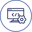 Vector Smart Object-3