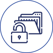 Vector Smart Object-4