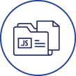 Vector Smart Object-4