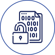 Vector Smart Object-6