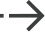 Vector Smart Object