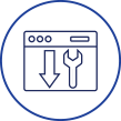 Vector Smart Object