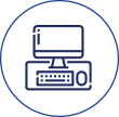 Vector Smart Object