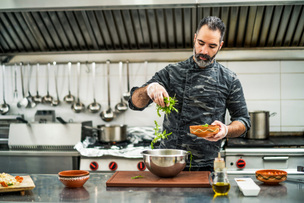 chef-2022-01-18-23-32-23-utc