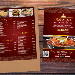 large menu mockup - Copy
