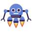 icons8-robot-66