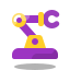 icons8-robotic-arm-64